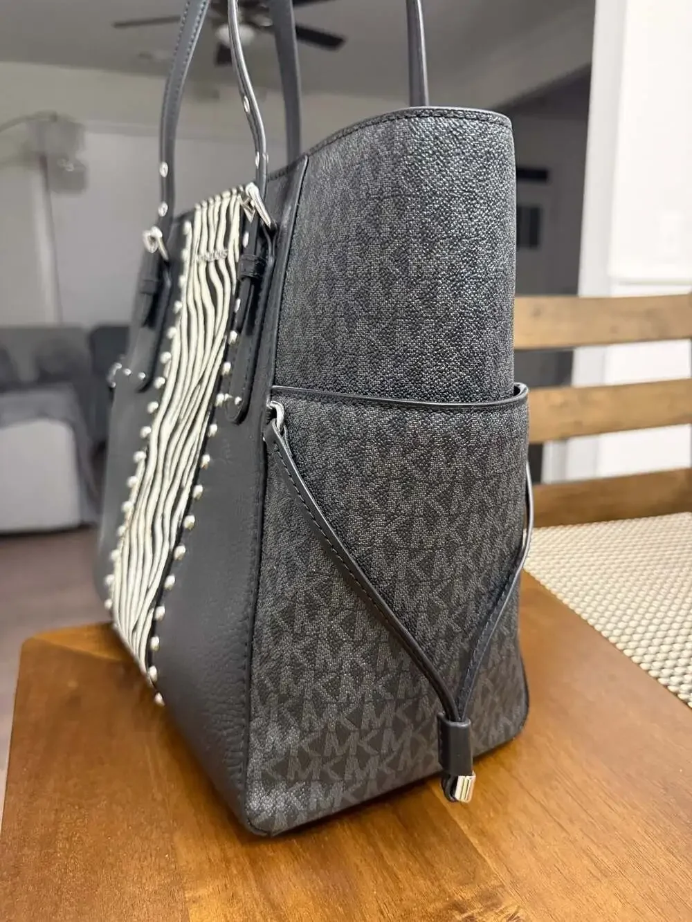 Michael Kors michael kors